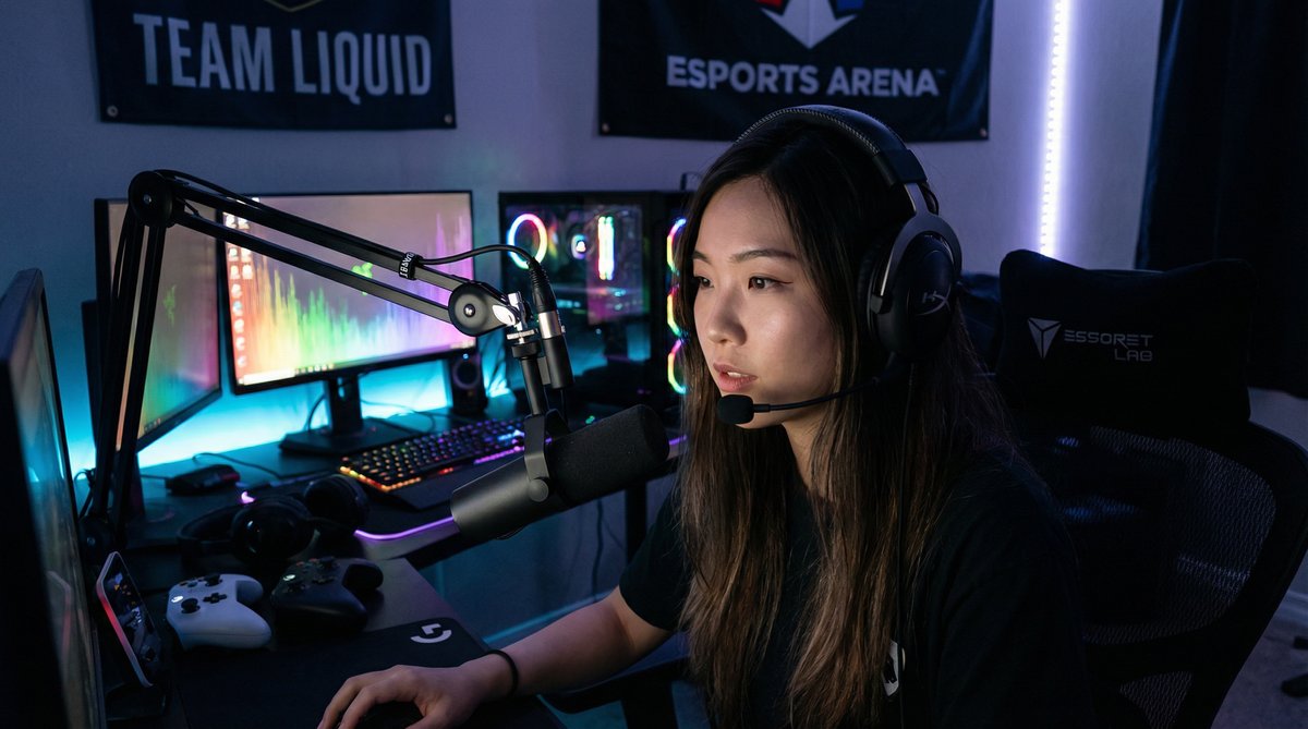 女神视频旅行视频